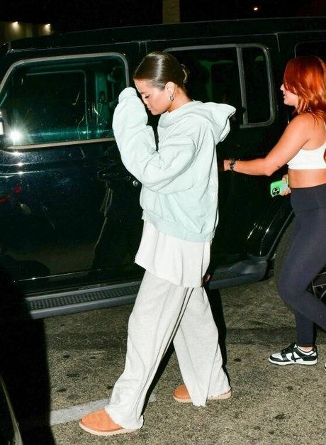 blonde cowgirl onlyfans free xxx photo