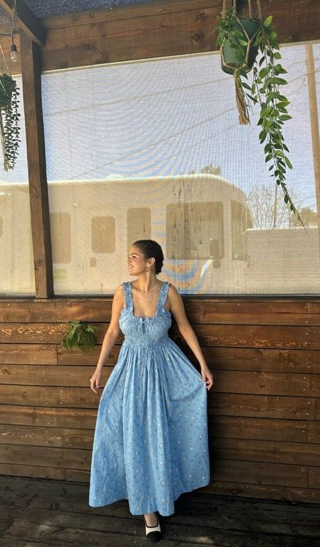 micro thong onlyfans beautiful naked pic