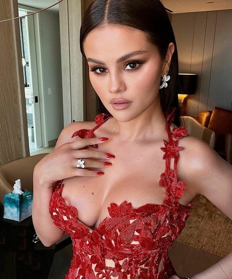 prone bone onlyfans top archive