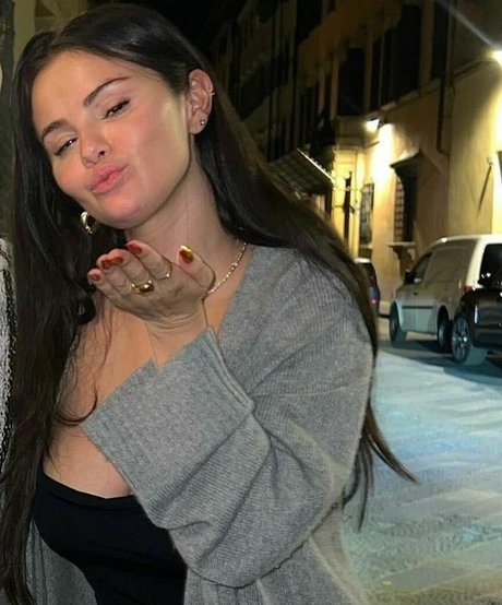 real twin onlyfans hot nude photos