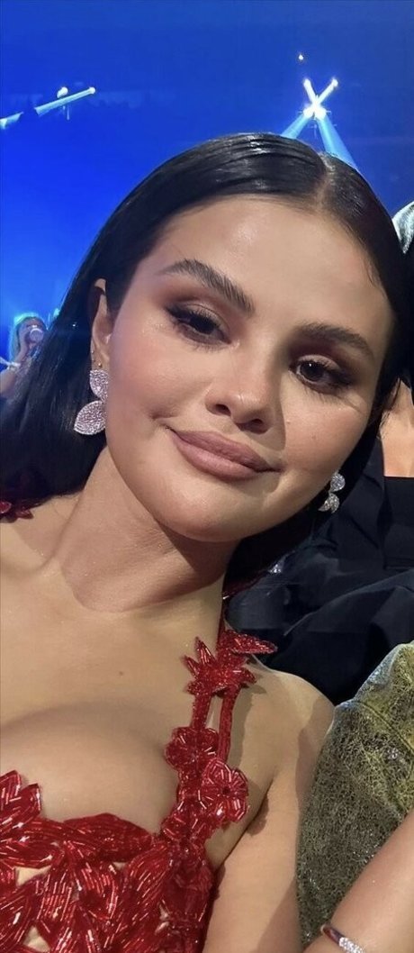 ginger milf onlyfans perfect img