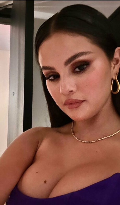 non onlyfans free naked pics