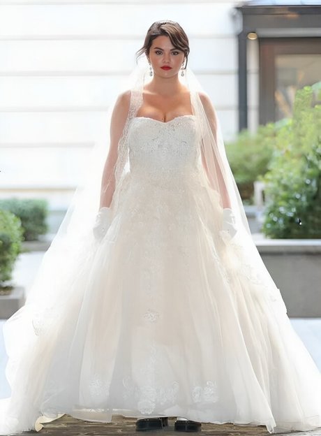 bbc footjob onlyfans free xxx pics