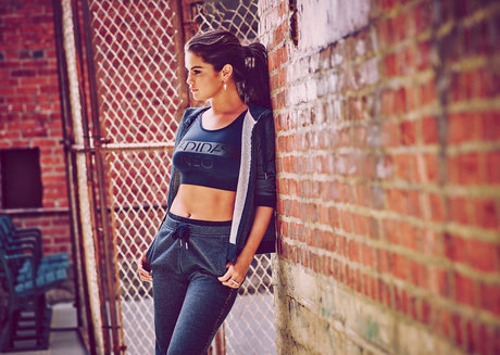 colombian teen onlyfans pretty gallery