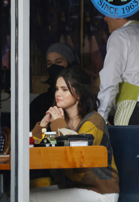 Selena Gomez best star gallery