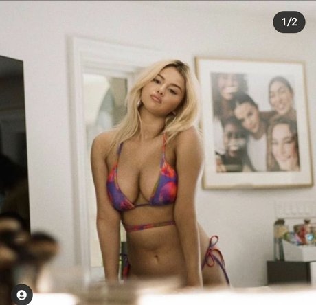 fat ass asian onlyfans hot nude picture