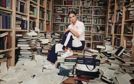 college teacher onlyfans art xxx img