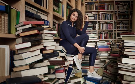 fat ass asian onlyfans xxx galleries