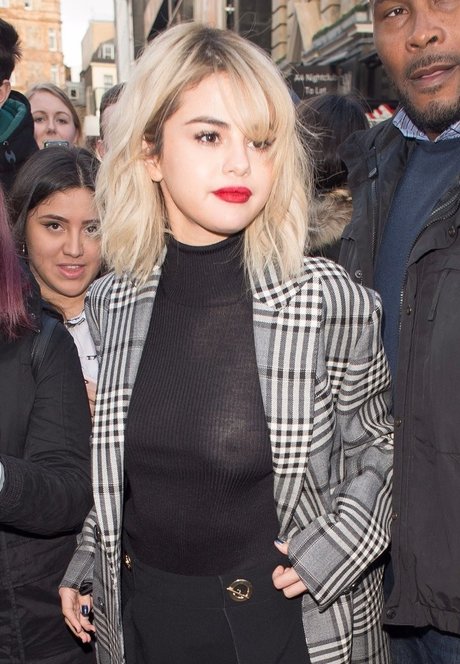 ebony milf onlyfans hot sexy image