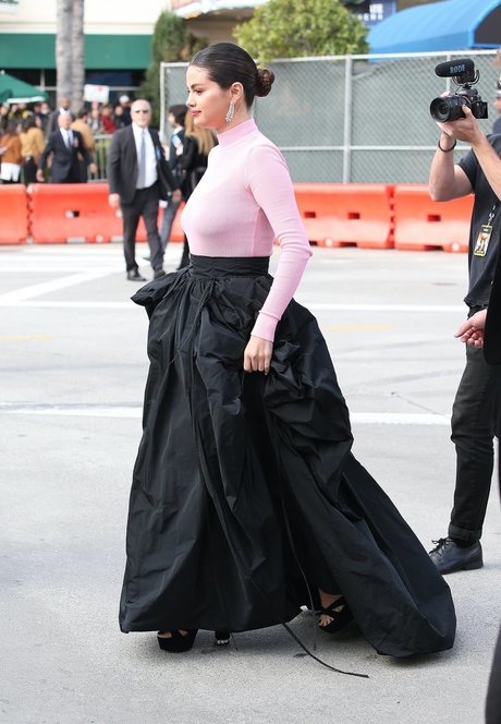 busty teen onlyfans hot nude galleries