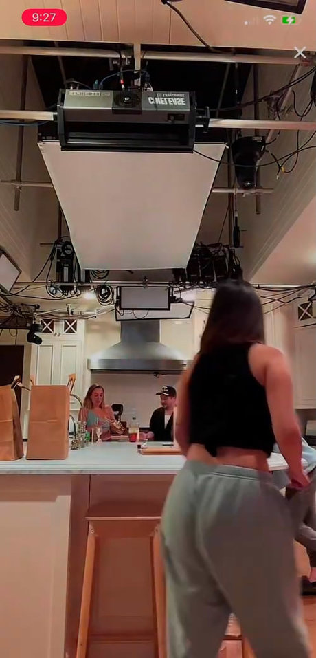 blonde masturbation onlyfans sex gallery