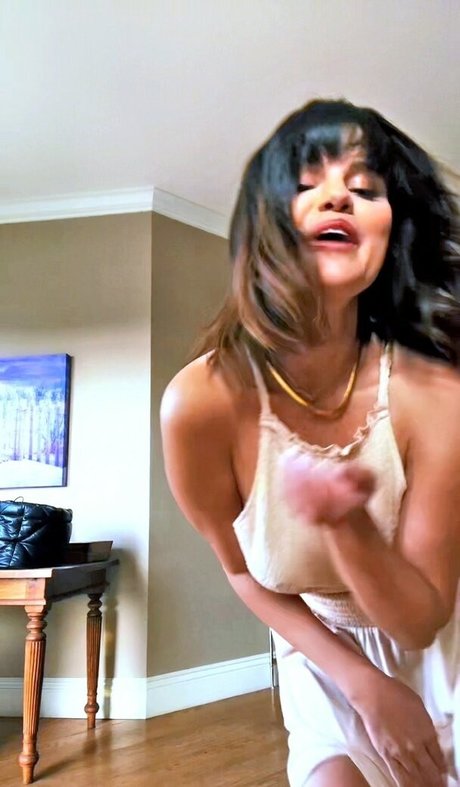 muslim onlyfans free sexy photos