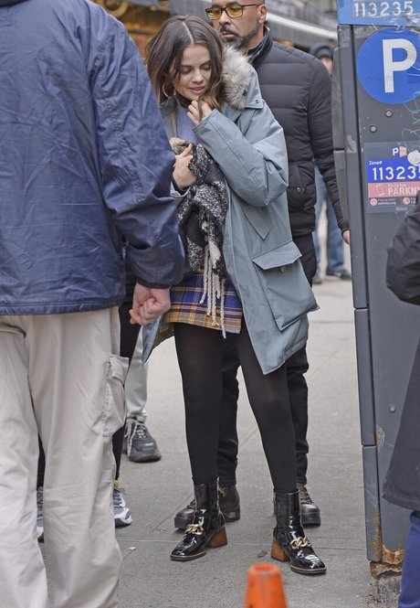 gloryhole princess onlyfans beautiful nude archive