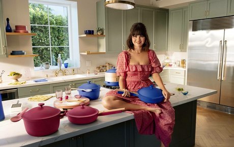 jerk onlyfans beautiful porn images