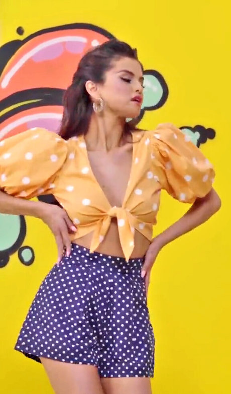 amputee onlyfans top image