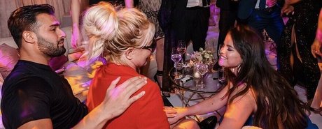 girl next door onlyfans sexy xxx photo