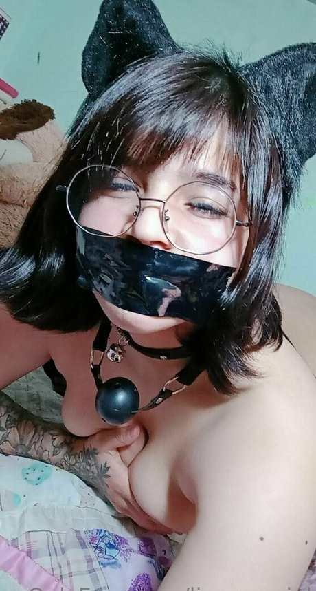 Limonemiel pornographic actress pics