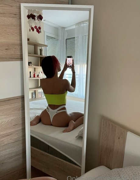 trans dominatrix onlyfans hot naked images