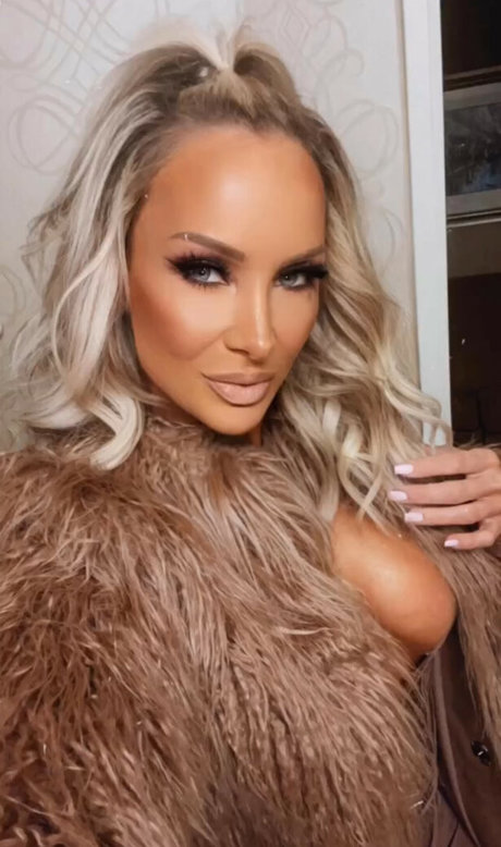 discord xxx onlyfans nice images