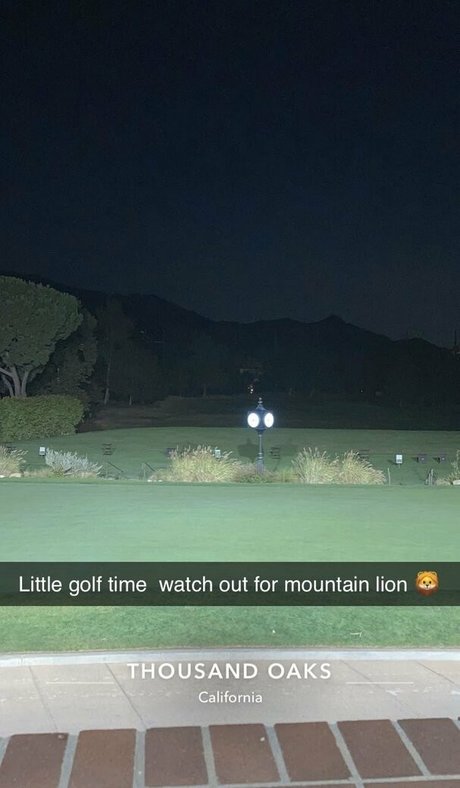 realbrandon818 model pretty pictures