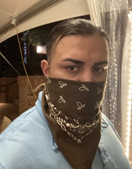 realbrandon818 nice actress pics