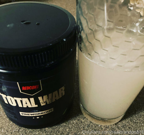 realbrandon818 pornstar top galleries