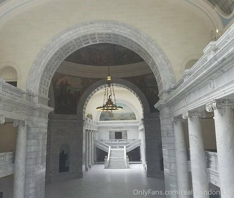 realbrandon818 free model gallery