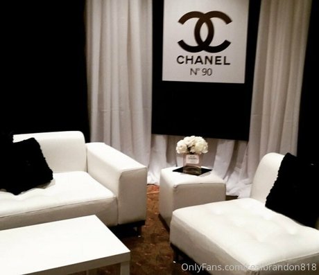 realbrandon818 pornstar pictures