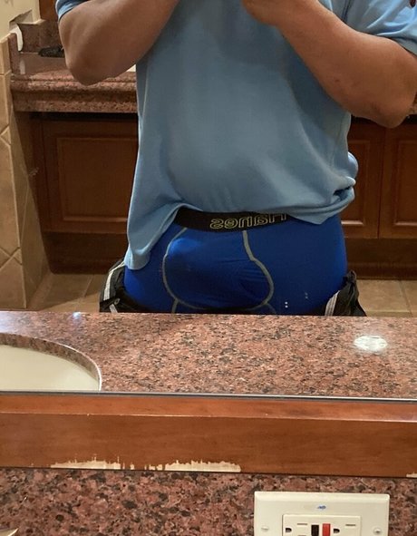 realbrandon818 pornstar nice pic