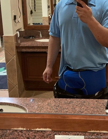 bbc deepthroat onlyfans free sex photos