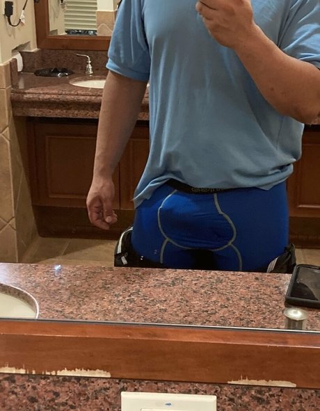 realbrandon818 nice star image