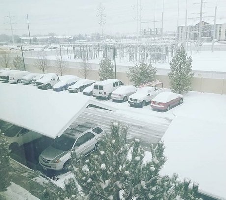 realbrandon818 pornstar best photo