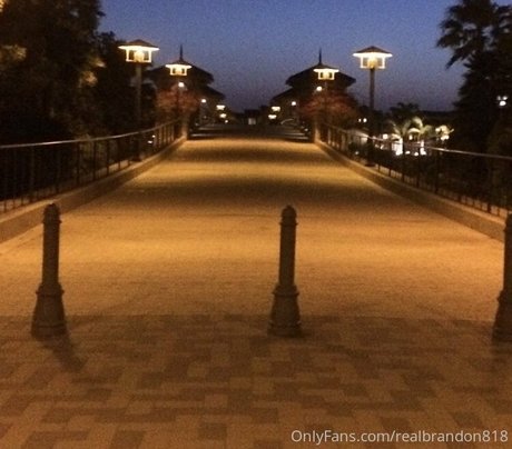 bbw latina onlyfans beautiful nude image