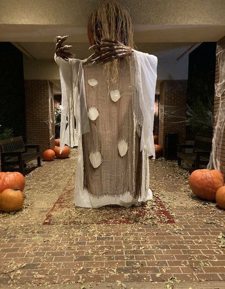 realbrandon818 pornstar erotic pics