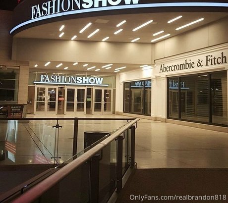 realbrandon818 star porn pics