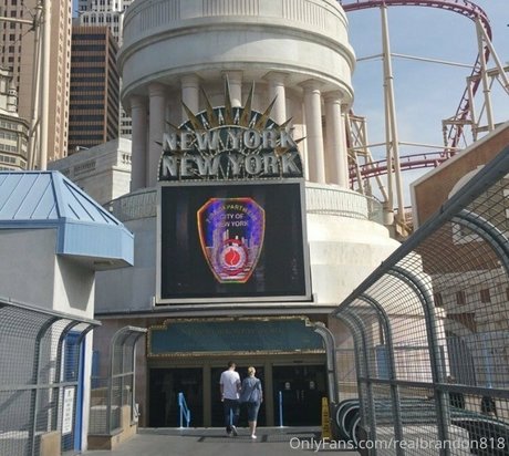 realbrandon818 hot model pictures