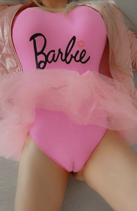 pornbella best star gallery