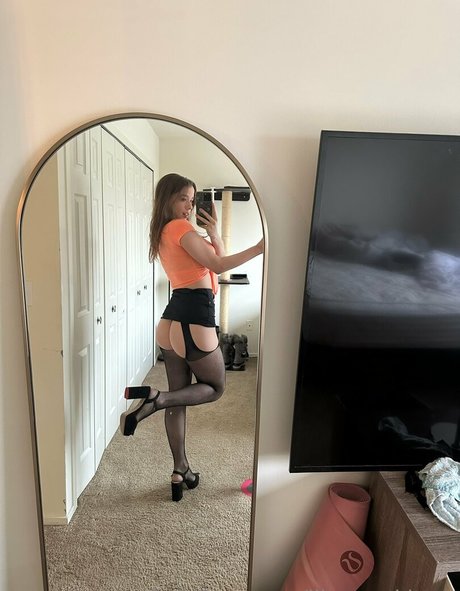 local onlyfans hot nude galleries