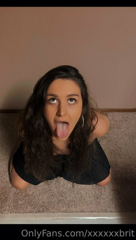 blonde masturbation onlyfans beautiful pics