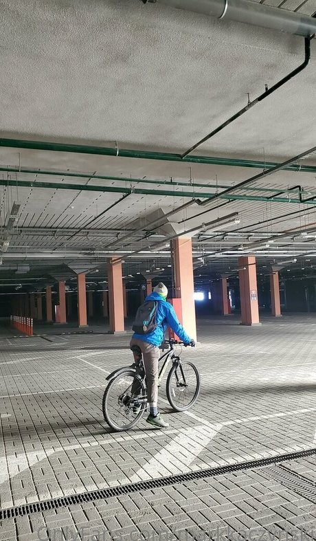 femboy asian onlyfans art naked pics