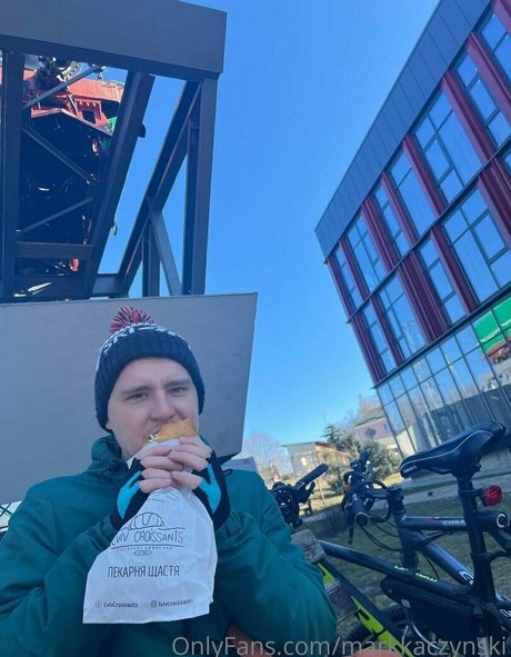 filipina onlyfans perfect galleries