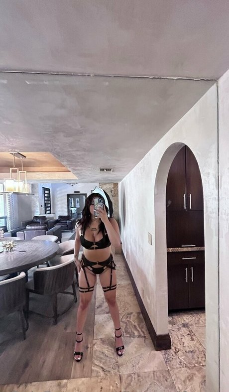 diamondfranco perfect actress images