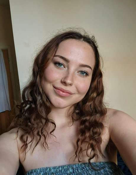 xscarlettgracex pretty actress images