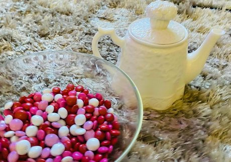 fat pussy onlyfans hot sex pics