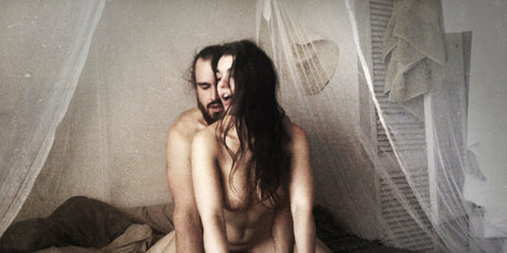 leaandbear star high quality galleries