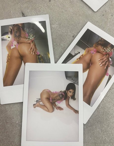 hd onlyfans hot xxx gallery