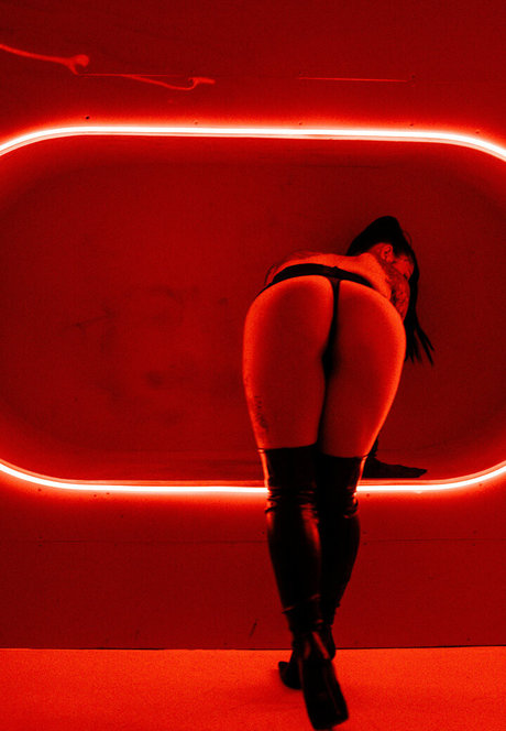 military girls onlyfans free naked picture