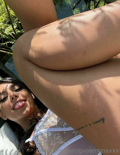 monster tits onlyfans pornographic image