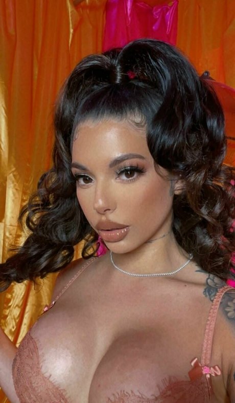 military girls onlyfans naked photos