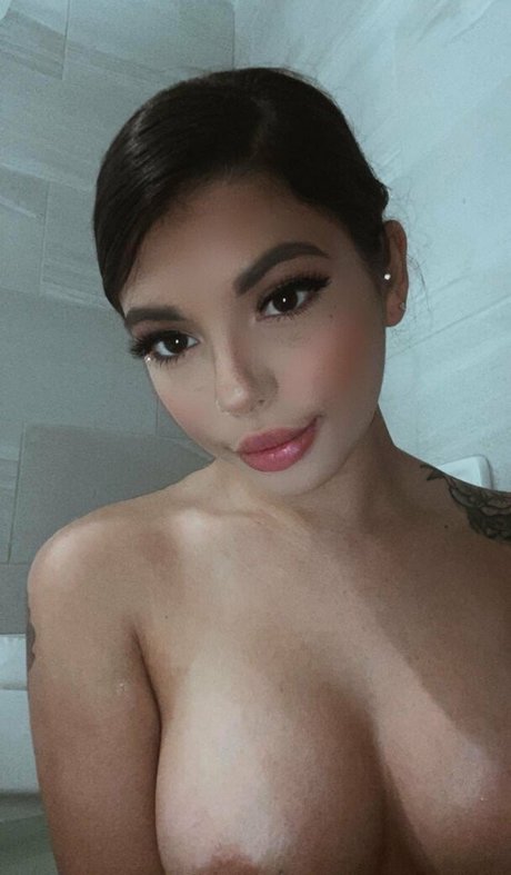 asmr spy onlyfans best picture